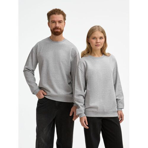 AL-1_038143603XL