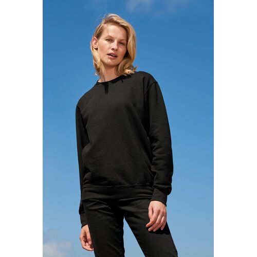 AL-1_038144003XL