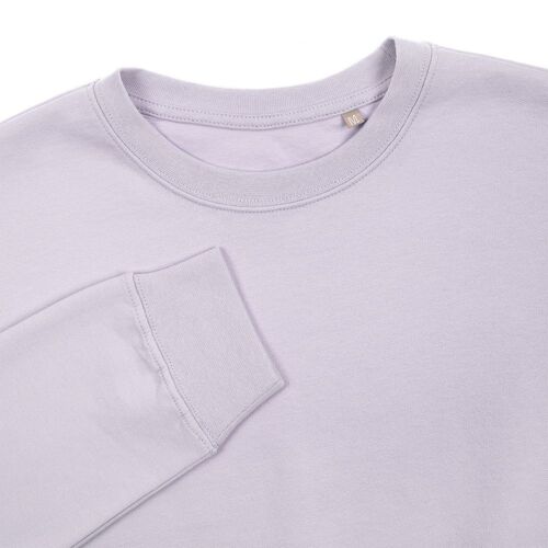 AL-1_038147013XL