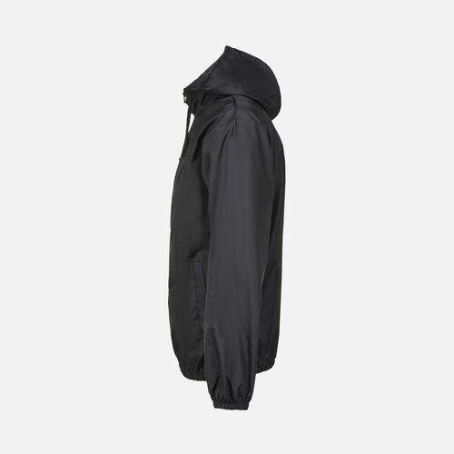 AL-1_04758312L