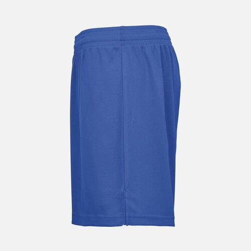AL-1_04774241L