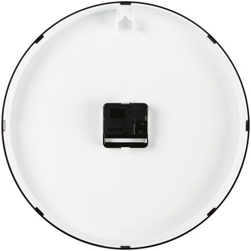 AL-1_10732.30