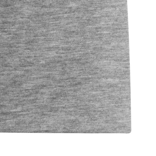 AL-1_11156.12