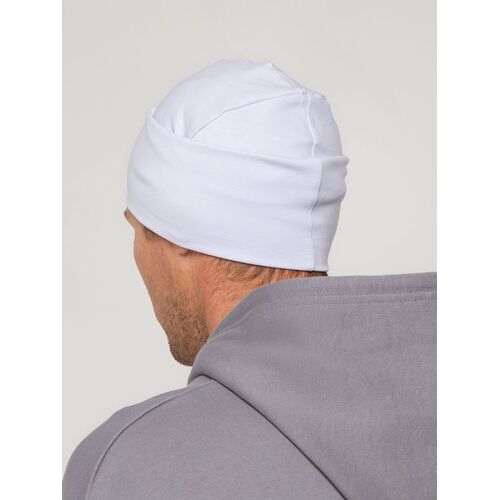 AL-1_11156.61
