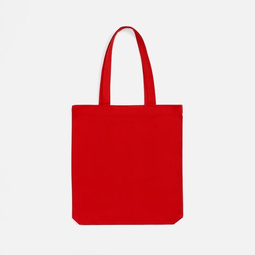AL-1_11293.50