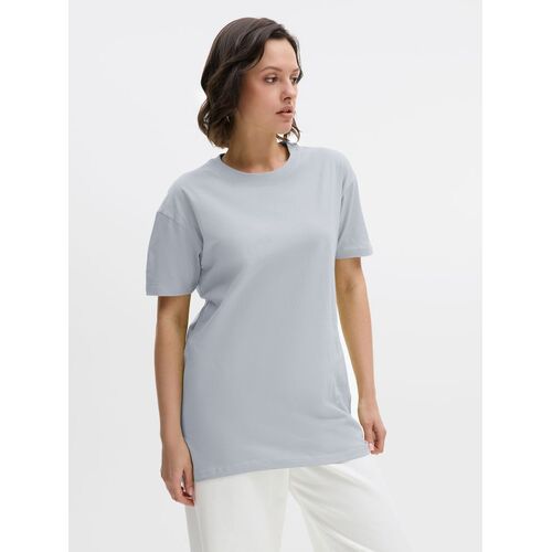 AL-1_113803423XL