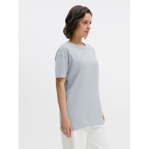AL-1_113803423XL