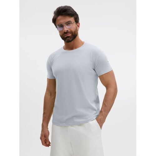 AL-1_113803423XL