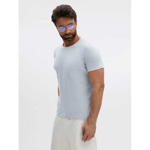 AL-1_113803423XL
