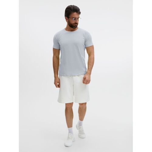 AL-1_113803423XL
