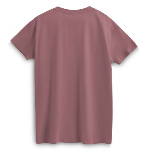 AL-1_115001703XL