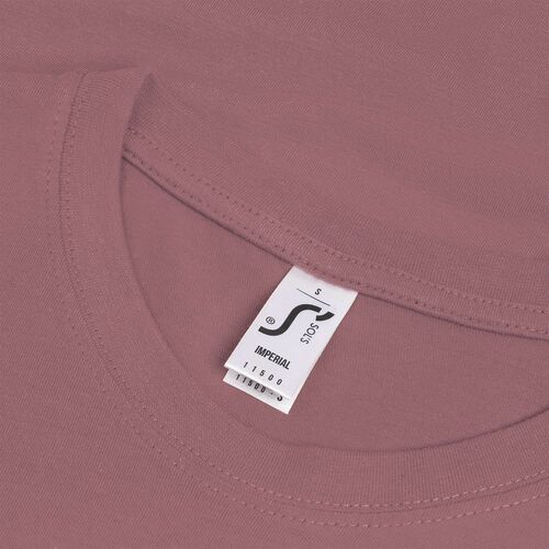 AL-1_115001703XL
