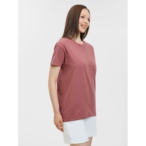 AL-1_115001703XL