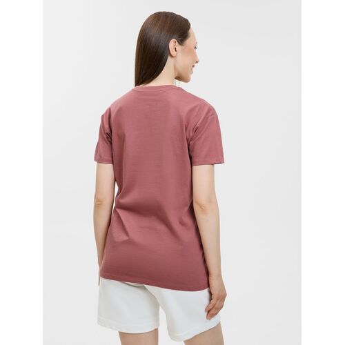 AL-1_115001703XL