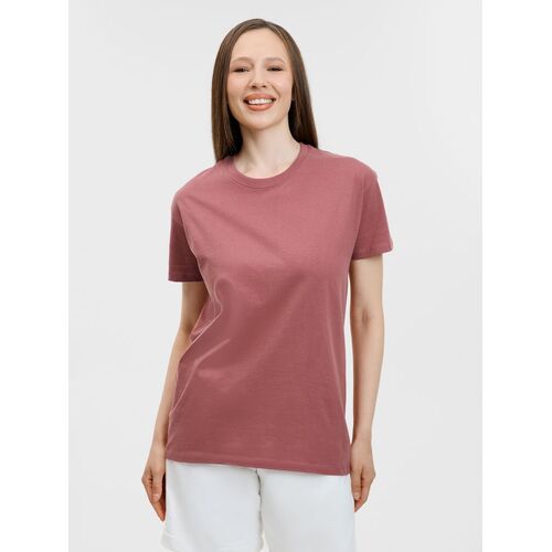 AL-1_115001703XL