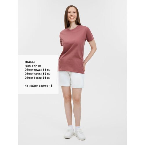 AL-1_115001703XL