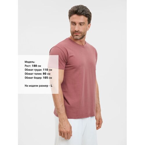 AL-1_115001703XL