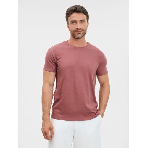 AL-1_115001703XL