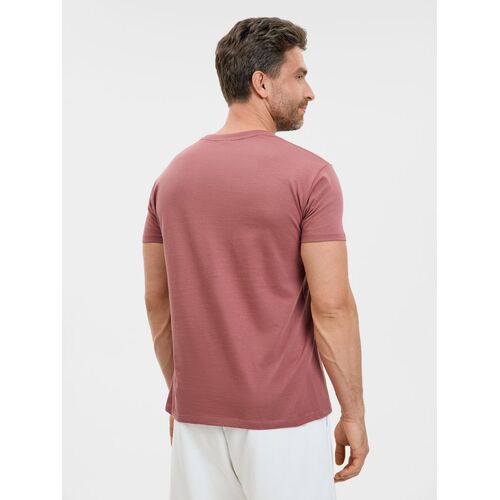 AL-1_115001703XL
