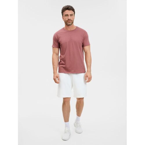 AL-1_115001703XL