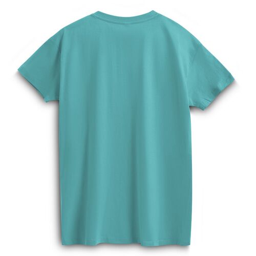 AL-1_115002373XL