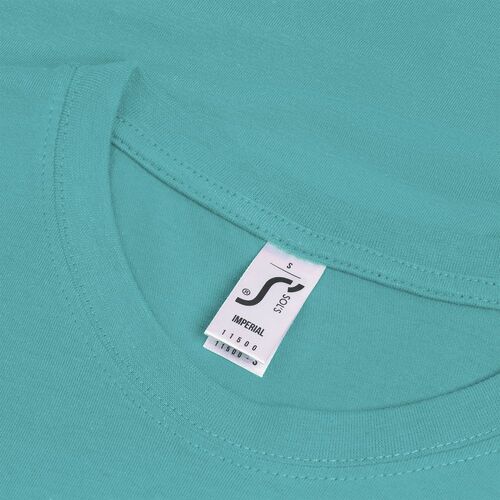 AL-1_115002373XL