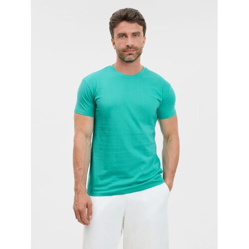 AL-1_115002373XL