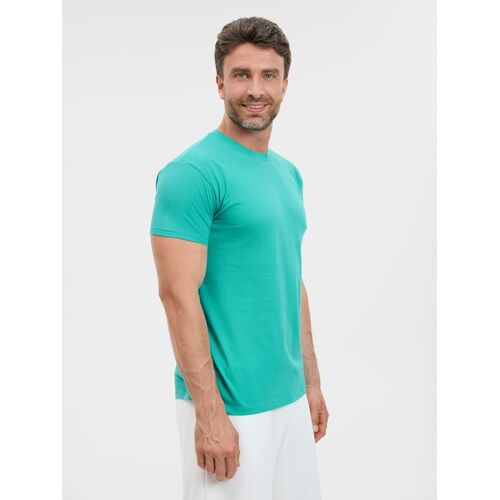 AL-1_115002373XL