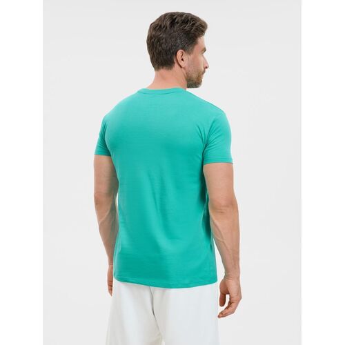 AL-1_115002373XL