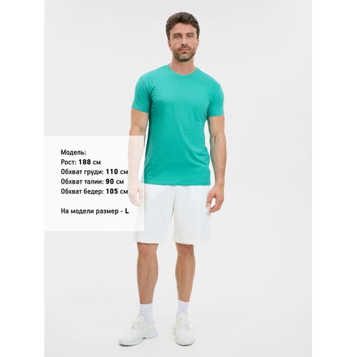 AL-1_115002373XL