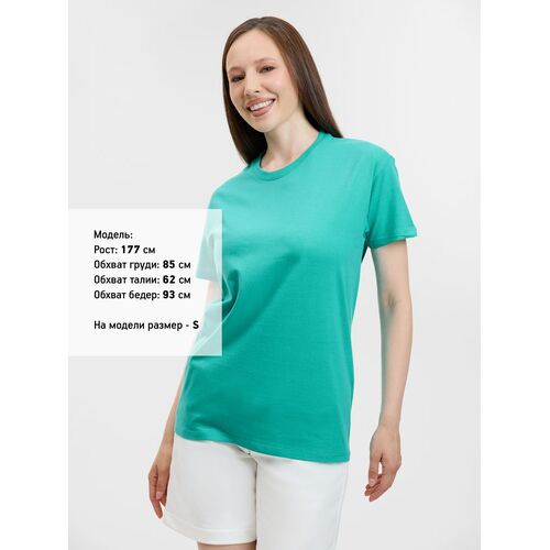 AL-1_115002373XL
