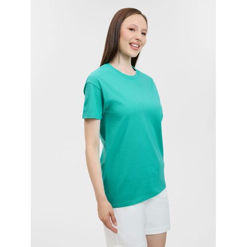 AL-1_115002373XL
