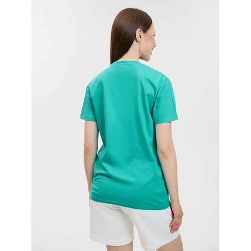 AL-1_115002373XL