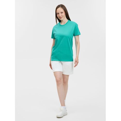 AL-1_115002373XL