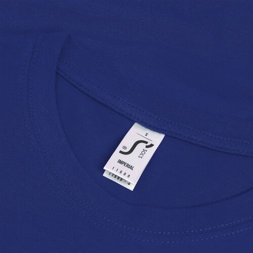 AL-1_115002383XL