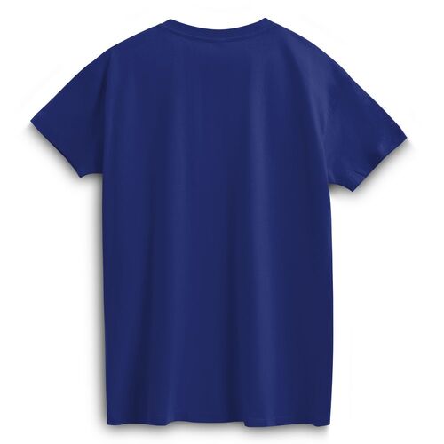 AL-1_115002383XL