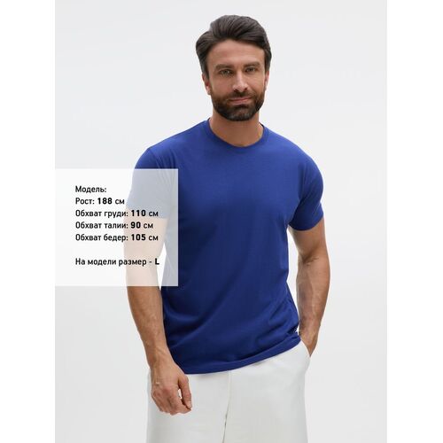 AL-1_115002383XL