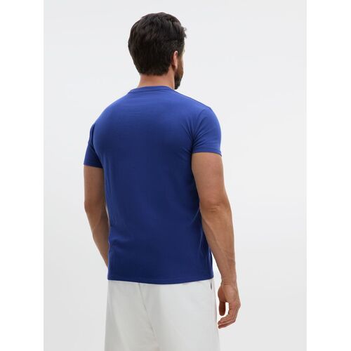 AL-1_115002383XL