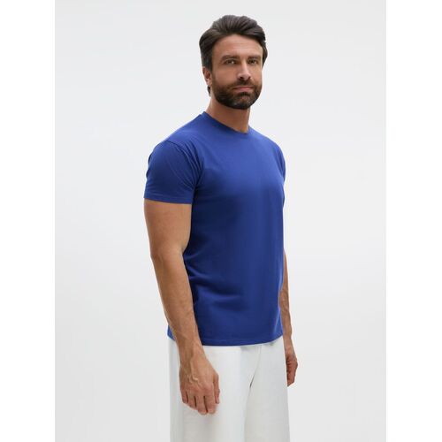 AL-1_115002383XL