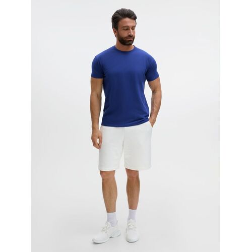 AL-1_115002383XL