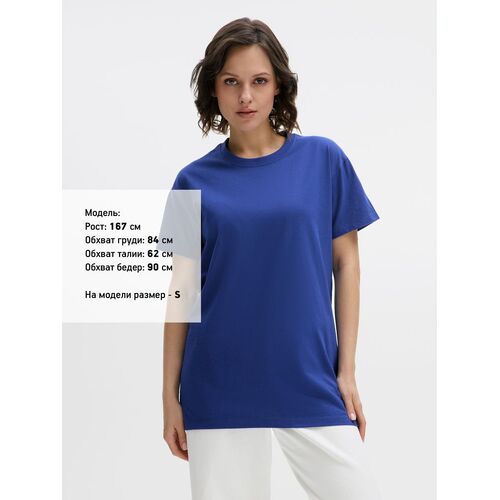 AL-1_115002383XL