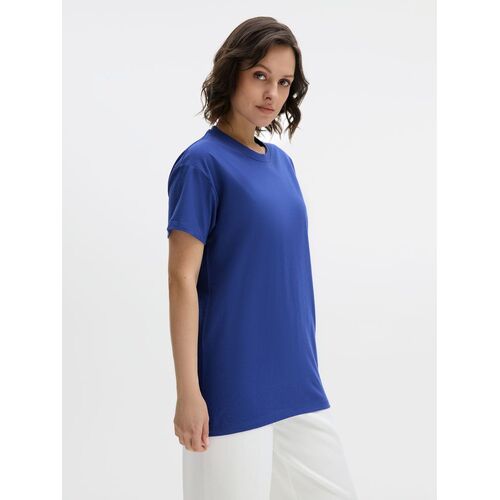 AL-1_115002383XL