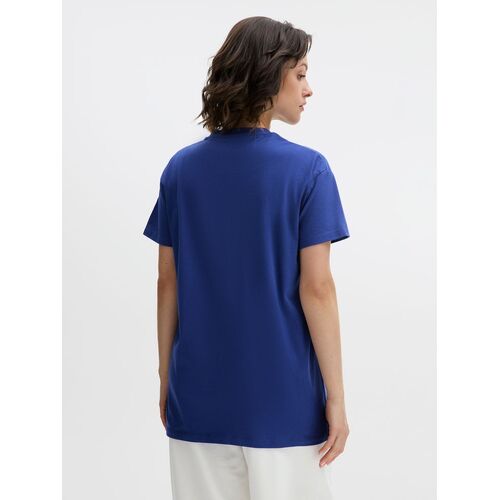 AL-1_115002383XL
