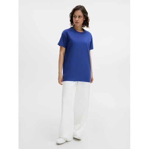 AL-1_115002383XL