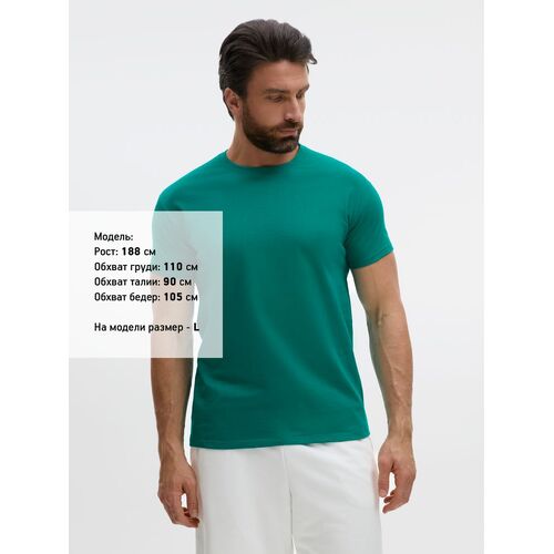 AL-1_11500270L