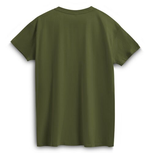AL-1_115002893XL