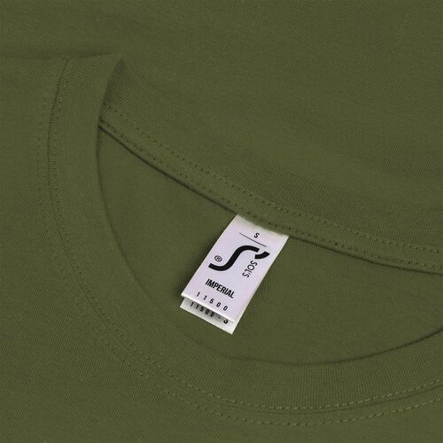 AL-1_115002893XL