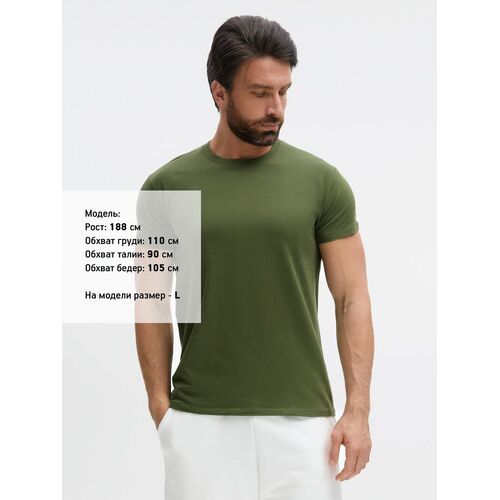 AL-1_115002893XL