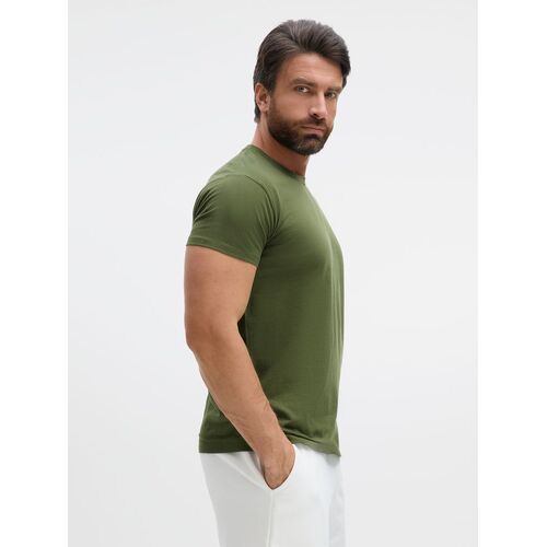 AL-1_115002893XL
