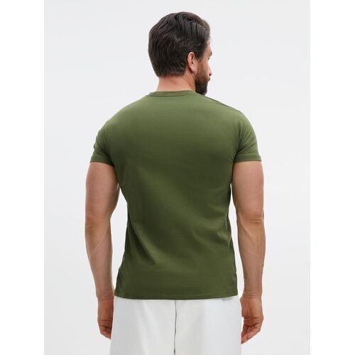 AL-1_115002893XL
